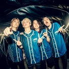 ONE OK ROCK in Malaysia 2026 concert guide: How to get there, setlist, and more