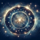 Horoscope today for zodiac signs: Astrological predictions for 28 April 2026