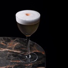 Best new bars in KL and PJ to visit in May 2026