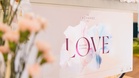 Love truly blooms eternal at The Exchange TRX this Mother’s Day and here’s why