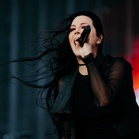 Evanescence announces Malaysia as the only Southeast Asia stop for the 2026 world tour