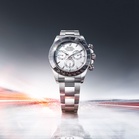 A look at the new watches from Rolex at Watches & Wonders 2026