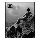 Watch the Chanel Cruise 2027 show here, live from Biarritz
