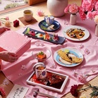 Mother’s Day 2026: Afternoon tea, buffets and more to celebrate mum in KL
