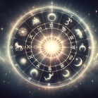 Horoscope today for zodiac signs: Astrological predictions for 30 April 2026