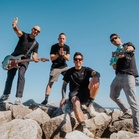 Simple Plan concert in Malaysia 2026: Venue, ticket prices, and everything else