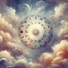 Horoscope today for zodiac signs: Astrological predictions for 1 May 2026
