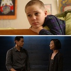 We ranked the 25 greatest independent films of the 21st century