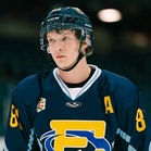 Sorry drummers, hockey players are the internet’s new favourite boyfriends