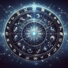 Horoscope today for zodiac signs: Astrological predictions for 2 May 2026
