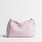 Mother’s Day 2026: The most stylish gifts for mum from Dior, Chanel, Loewe and more