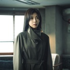 Will Tae-seop and Sang-ah’s story continue with a season 2 of ‘Climax’?