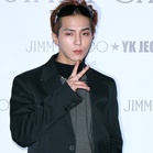 Mino of WINNER faces up to 18 months in prison for unfulfilled military service