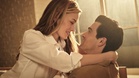 Where was ‘Love Story: John F. Kennedy Jr. & Carolyn Bessette’ filmed?