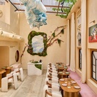 Clicks, crowds and cost of fame: How going viral rewrote Indian restaurants playbook