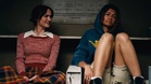 All the filming locations of ‘Euphoria’ Season 3 that you can visit