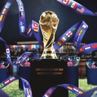 FIFA World Cup 2026: Guide to VIP tickets including cost, packages, and more