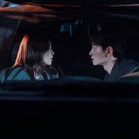 ‘Gold Land’ review: Does Park Bo-young’s new Disney+ K-drama deliver?