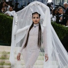 Met Gala 2026: Asian celebrities proved that ‘Fashion Is Art’ on the red carpet