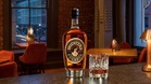 #LSADrinks: What’s new in the world of ABV this May 2026?