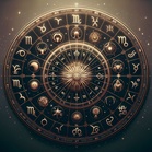 Horoscope today for zodiac signs: Astrological predictions for 6 May 2026