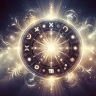 Horoscope today for zodiac signs: Astrological predictions for 7 May 2026