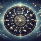 Horoscope today for zodiac signs: Astrological predictions for 9 May 2026