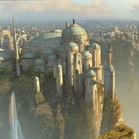 8 best fictional worlds we wish to live in to escape our reality