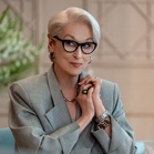 The Devil’s Reckoning: A review of ‘The Devil Wears Prada 2’