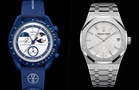 Swatch’s next collaboration will be with Audemars Piguet, here’s everything we know so far