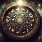 Horoscope today for zodiac signs: Astrological predictions for 11 May 2026