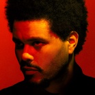 The Weeknd confirms Malaysia concert date as ‘After Hours Til Dawn’ tour heads to Asia