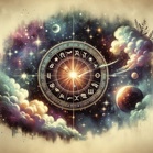 Horoscope today for zodiac signs: Astrological predictions for 12 May 2026