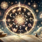 Horoscope today for zodiac signs: Astrological predictions for 13 May 2026
