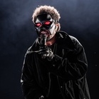The Weeknd concert in Malaysia 2026: Ticket prices, VIP packages, and more