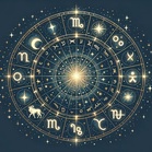 Horoscope today for zodiac signs: Astrological predictions for 14 May 2026