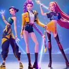 Netflix and AEG announces ‘KPop Demon Hunters’ world tour: Everything we know so far