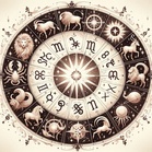 Horoscope today for zodiac signs: Astrological predictions for 15 May 2026