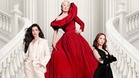 From Runway to Real World: Inside the filming locations of ‘The Devil Wears Prada 2’