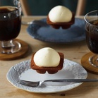 What you can expect at viral Japanese Cheese Wonder cheesecake’s first pop-up in Singapore