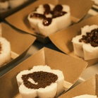 Craving the Osmanthus Cake from ‘Pursuit of Jade’? Here’s a quick recipe