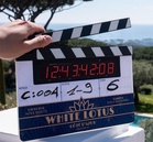 ‘The White Lotus’ begins filming in France (plus, the storyline and hotels are revealed)