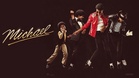 Real Life Locations To Studios: All the places MJ’s biopic, Michael, was shot