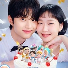 Will the romantic K-drama ‘Yumi’s Cells’ return for season 4?