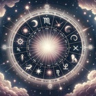 Horoscope today for zodiac signs: Astrological predictions for 16 May 2026