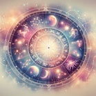 Horoscope today for zodiac signs: Astrological predictions for 17 May 2026