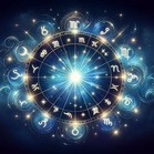 Horoscope today for zodiac signs: Astrological predictions for 18 May 2026