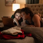 ‘Off Campus’ season 2 on Prime Video: Cast and likely plot of the hockey romance series