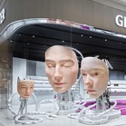First Look: Gentle Monster’s second outlet in Malaysia is now open at Suria KLCC