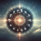 Horoscope today for zodiac signs: Astrological predictions for 19 May 2026